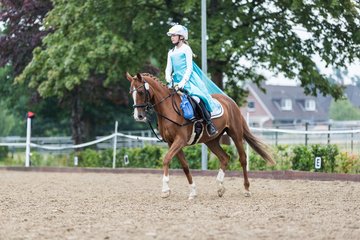 Bild 85 - Pony Akademie Turnier